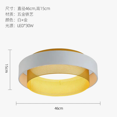 https://cdn.shopify.com/s/files/1/2499/8120/files/plafonnier-led-circulaire-design-nordique-moderne-clairage-int-rieur-2023-8.png?v=1721464771