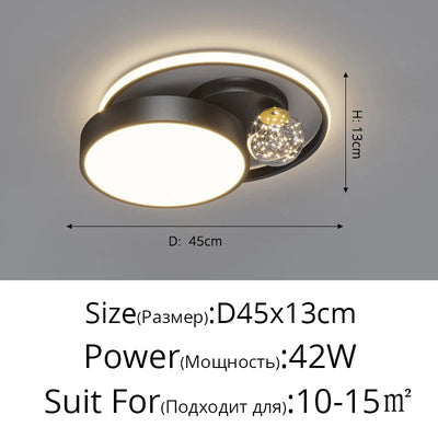 https://cdn.shopify.com/s/files/1/2499/8120/files/plafonnier-led-circulaire-design-nordique-pour-int-rieur-moderne-6.jpg?v=1722502115
