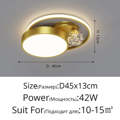 https://cdn.shopify.com/s/files/1/2499/8120/files/plafonnier-led-circulaire-design-nordique-pour-int-rieur-moderne-7.jpg?v=1722502115