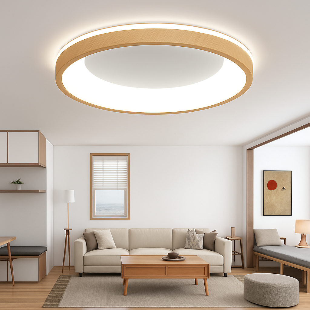 https://cdn.shopify.com/s/files/1/2499/8120/files/plafonnier-led-circulaire-grain-de-bois-design-moderne-clairage-minimaliste-0.png?v=1773853698