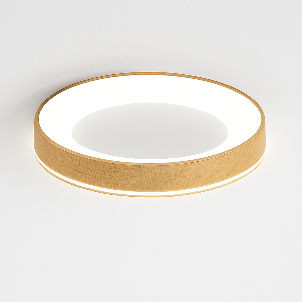 https://cdn.shopify.com/s/files/1/2499/8120/files/plafonnier-led-circulaire-grain-de-bois-design-moderne-clairage-minimaliste-10.png?v=1773703836