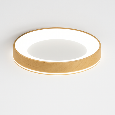https://cdn.shopify.com/s/files/1/2499/8120/files/plafonnier-led-circulaire-grain-de-bois-design-moderne-clairage-minimaliste-10.png?v=1773703836