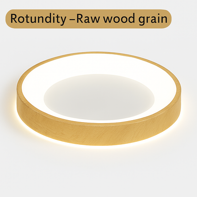 https://cdn.shopify.com/s/files/1/2499/8120/files/plafonnier-led-circulaire-grain-de-bois-design-moderne-clairage-minimaliste-11.png?v=1773703836