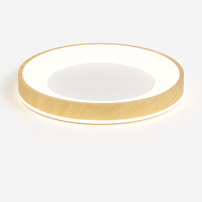 https://cdn.shopify.com/s/files/1/2499/8120/files/plafonnier-led-circulaire-grain-de-bois-design-moderne-clairage-minimaliste-12.png?v=1773703836