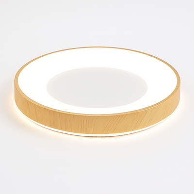 https://cdn.shopify.com/s/files/1/2499/8120/files/plafonnier-led-circulaire-grain-de-bois-design-moderne-clairage-minimaliste-13.png?v=1773703836
