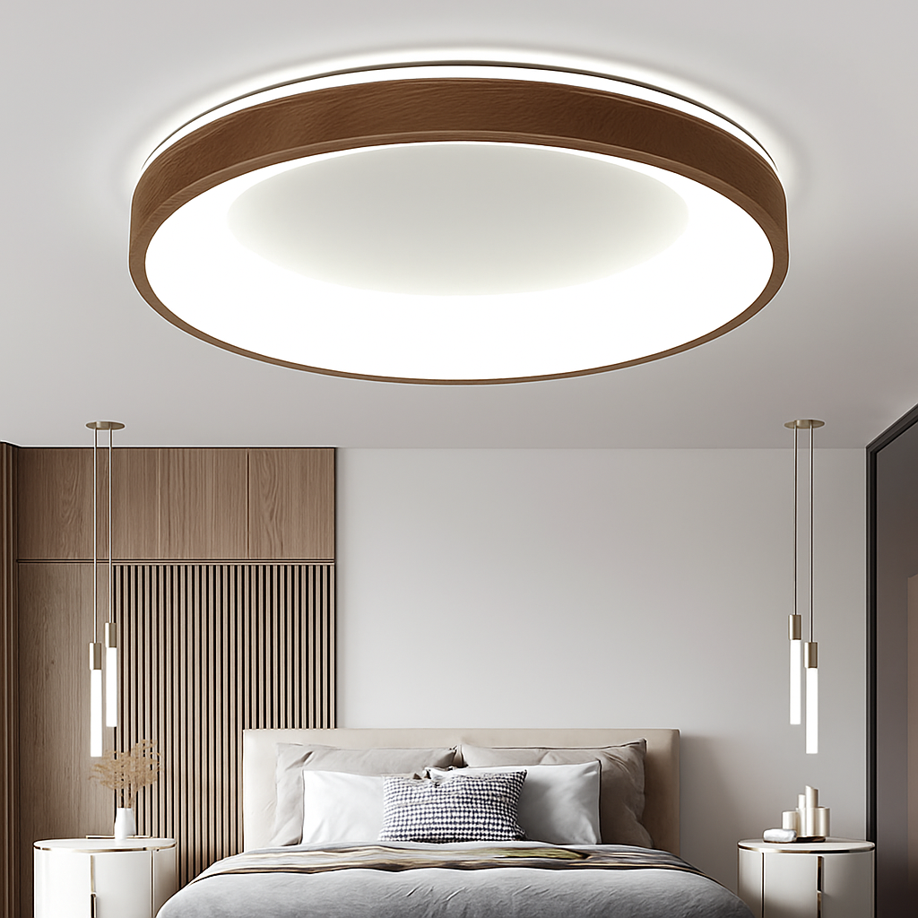 https://cdn.shopify.com/s/files/1/2499/8120/files/plafonnier-led-circulaire-grain-de-bois-design-moderne-clairage-minimaliste-1.png?v=1773853698