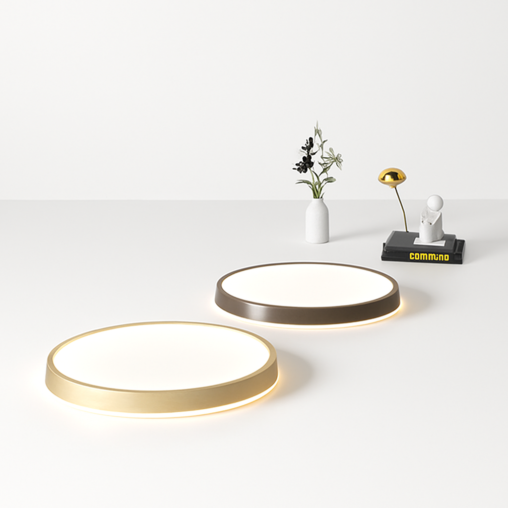 https://cdn.shopify.com/s/files/1/2499/8120/files/plafonnier-led-circulaire-grain-de-bois-design-moderne-clairage-minimaliste-2.png?v=1773853698