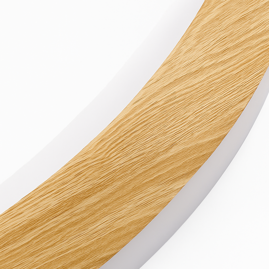 https://cdn.shopify.com/s/files/1/2499/8120/files/plafonnier-led-circulaire-grain-de-bois-design-moderne-clairage-minimaliste-3.png?v=1773853698
