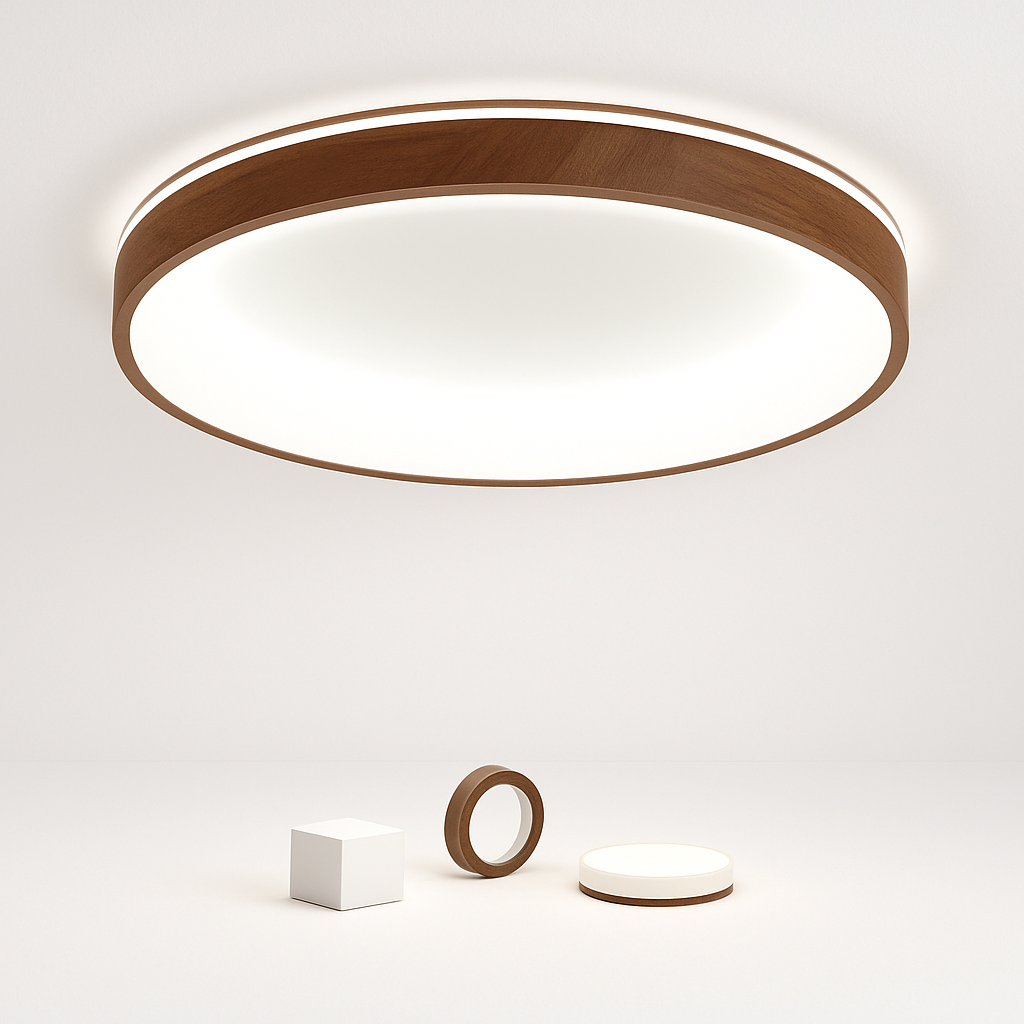 https://cdn.shopify.com/s/files/1/2499/8120/files/plafonnier-led-circulaire-grain-de-bois-design-moderne-clairage-minimaliste-4.png?v=1773853698