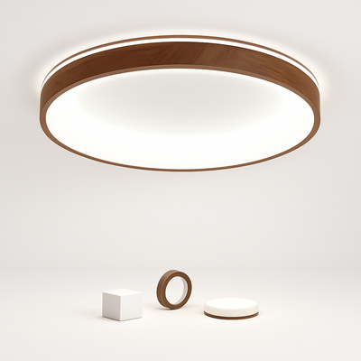 https://cdn.shopify.com/s/files/1/2499/8120/files/plafonnier-led-circulaire-grain-de-bois-design-moderne-clairage-minimaliste-4.png?v=1773853698