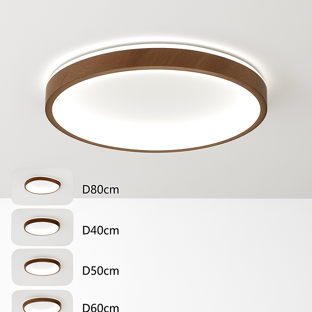 https://cdn.shopify.com/s/files/1/2499/8120/files/plafonnier-led-circulaire-grain-de-bois-design-moderne-clairage-minimaliste-5.png?v=1773853698