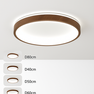 https://cdn.shopify.com/s/files/1/2499/8120/files/plafonnier-led-circulaire-grain-de-bois-design-moderne-clairage-minimaliste-5.png?v=1773853698