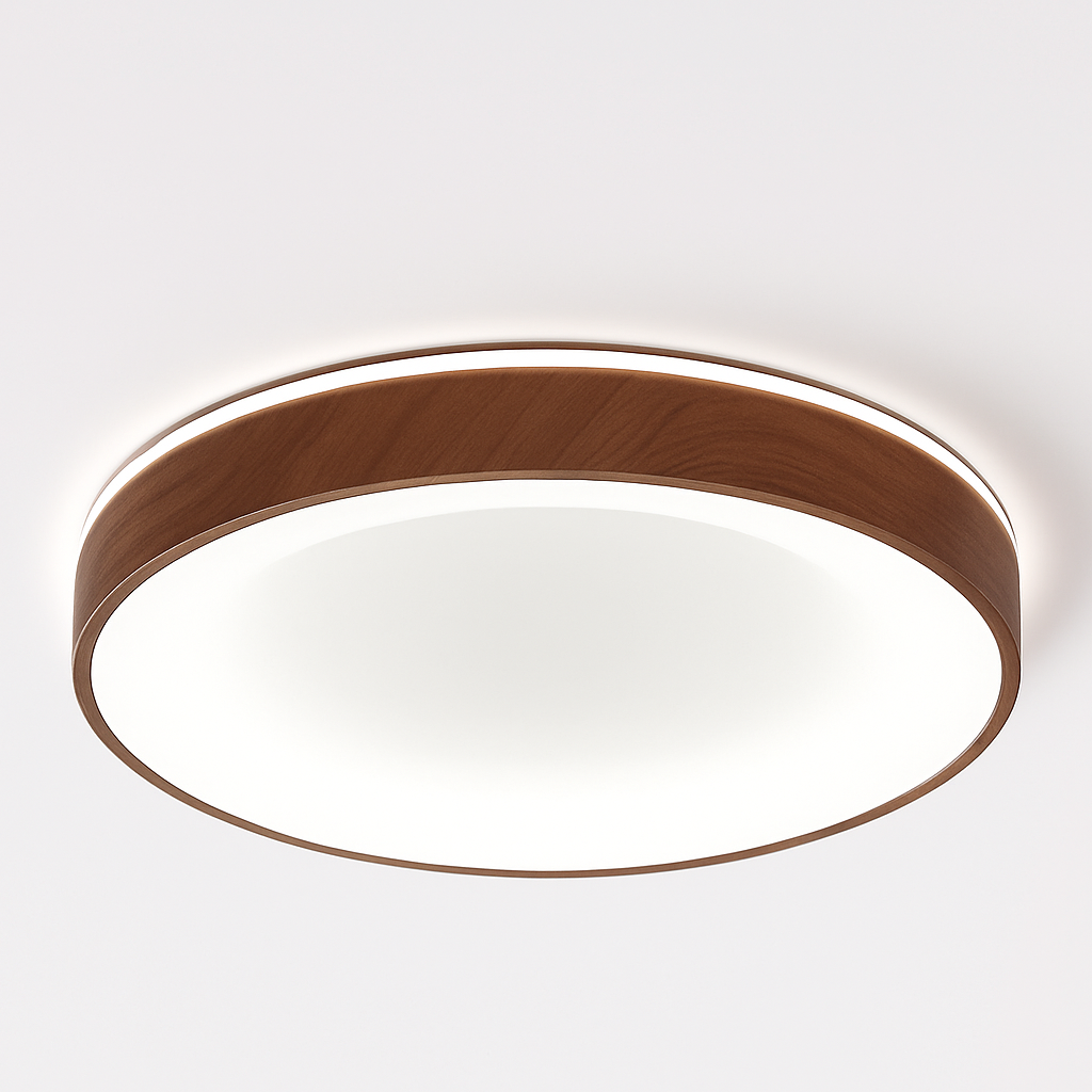 https://cdn.shopify.com/s/files/1/2499/8120/files/plafonnier-led-circulaire-grain-de-bois-design-moderne-clairage-minimaliste-6_17d9f927-c4b5-470a-a8a5-14218e6c359c.png?v=1773853698