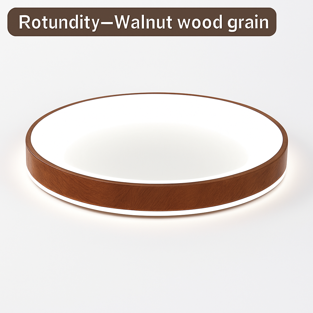 https://cdn.shopify.com/s/files/1/2499/8120/files/plafonnier-led-circulaire-grain-de-bois-design-moderne-clairage-minimaliste-7_9262c0d9-2586-4656-a515-2470b934e3e4.png?v=1773703836