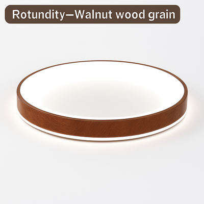 https://cdn.shopify.com/s/files/1/2499/8120/files/plafonnier-led-circulaire-grain-de-bois-design-moderne-clairage-minimaliste-7_9262c0d9-2586-4656-a515-2470b934e3e4.png?v=1773703836