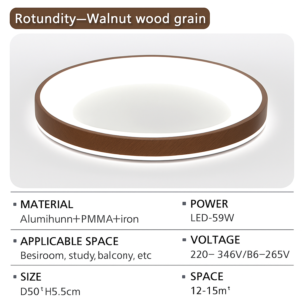 https://cdn.shopify.com/s/files/1/2499/8120/files/plafonnier-led-circulaire-grain-de-bois-design-moderne-clairage-minimaliste-8_8b693156-3107-4194-9c0e-849472d79ce2.png?v=1773703836