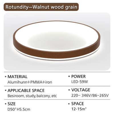 https://cdn.shopify.com/s/files/1/2499/8120/files/plafonnier-led-circulaire-grain-de-bois-design-moderne-clairage-minimaliste-8_8b693156-3107-4194-9c0e-849472d79ce2.png?v=1773703836