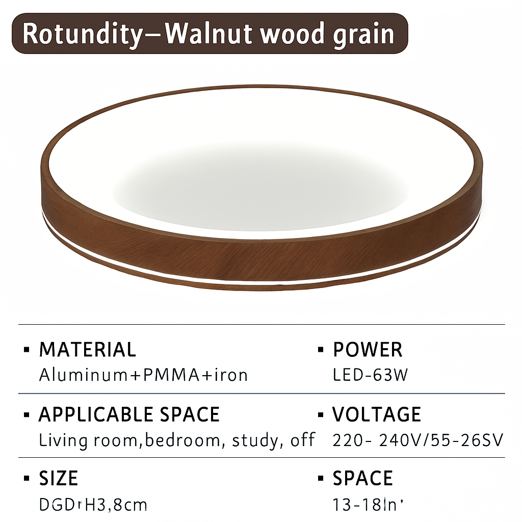 https://cdn.shopify.com/s/files/1/2499/8120/files/plafonnier-led-circulaire-grain-de-bois-design-moderne-clairage-minimaliste-9_60fd05eb-b0cf-4732-8fdd-215048a503b8.png?v=1773703836