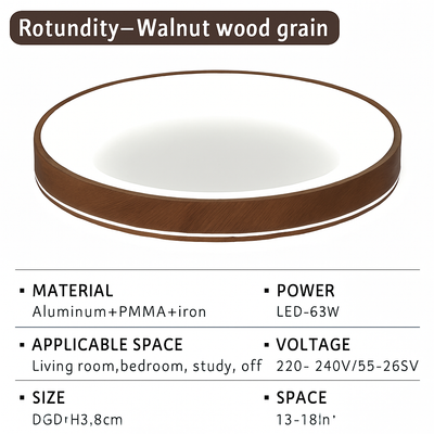 https://cdn.shopify.com/s/files/1/2499/8120/files/plafonnier-led-circulaire-grain-de-bois-design-moderne-clairage-minimaliste-9_60fd05eb-b0cf-4732-8fdd-215048a503b8.png?v=1773703836