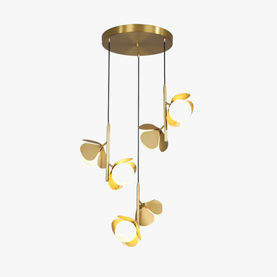 https://cdn.shopify.com/s/files/1/2499/8120/files/plafonnier-led-cr-atif-design-europ-en-luxueux-et-chaleureux-4.png?v=1736470347