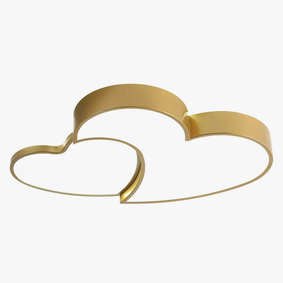 https://cdn.shopify.com/s/files/1/2499/8120/files/plafonnier-led-cr-atif-design-moderne-pour-int-rieur-enfant-5.png?v=1722502019