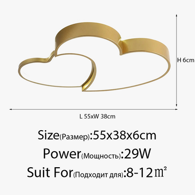 https://cdn.shopify.com/s/files/1/2499/8120/files/plafonnier-led-cr-atif-design-moderne-pour-int-rieur-enfant-6.png?v=1722502018