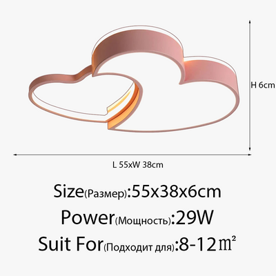 https://cdn.shopify.com/s/files/1/2499/8120/files/plafonnier-led-cr-atif-design-moderne-pour-int-rieur-enfant-7.png?v=1722502018