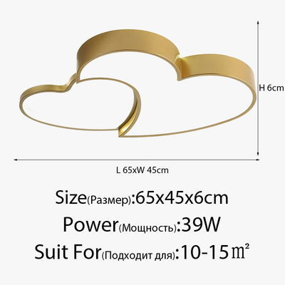 https://cdn.shopify.com/s/files/1/2499/8120/files/plafonnier-led-cr-atif-design-moderne-pour-int-rieur-enfant-9.png?v=1722502018