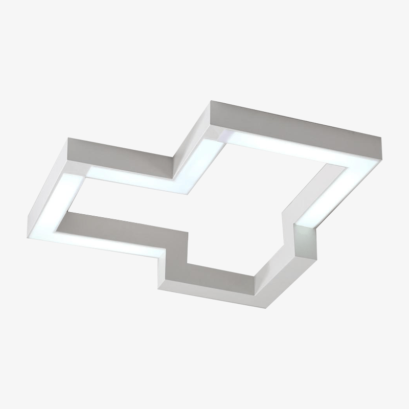 https://cdn.shopify.com/s/files/1/2499/8120/products/plafonnier-led-design-3d-bwart_95c0222a-c968-49e1-b0ca-dd94f348e4e8.png?v=1632789690