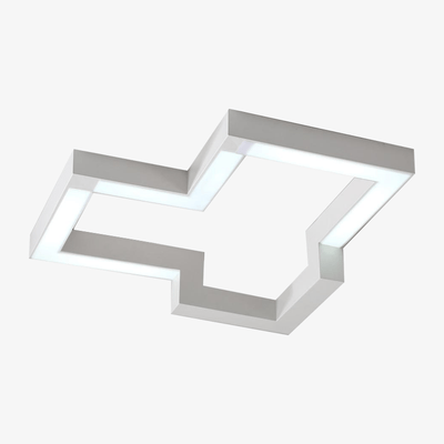 https://cdn.shopify.com/s/files/1/2499/8120/products/plafonnier-led-design-3d-bwart_95c0222a-c968-49e1-b0ca-dd94f348e4e8.png?v=1632789690