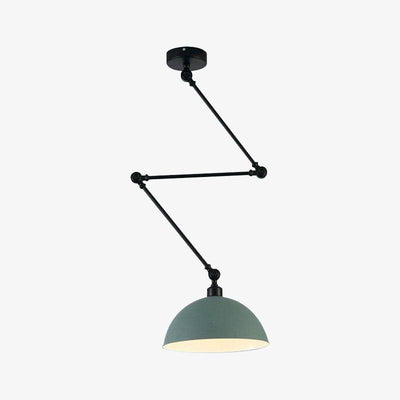 https://cdn.shopify.com/s/files/1/2499/8120/products/plafonnier-led-design-a-bras-articule-et-abat-jour-colore-macaron_8520bbdf-6450-4c89-9637-a48ca1d81d85.jpg?v=1632839206