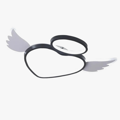 https://cdn.shopify.com/s/files/1/2499/8120/files/plafonnier-led-design-anim-pour-int-rieur-enfants-et-adultes-2.png?v=1725439952