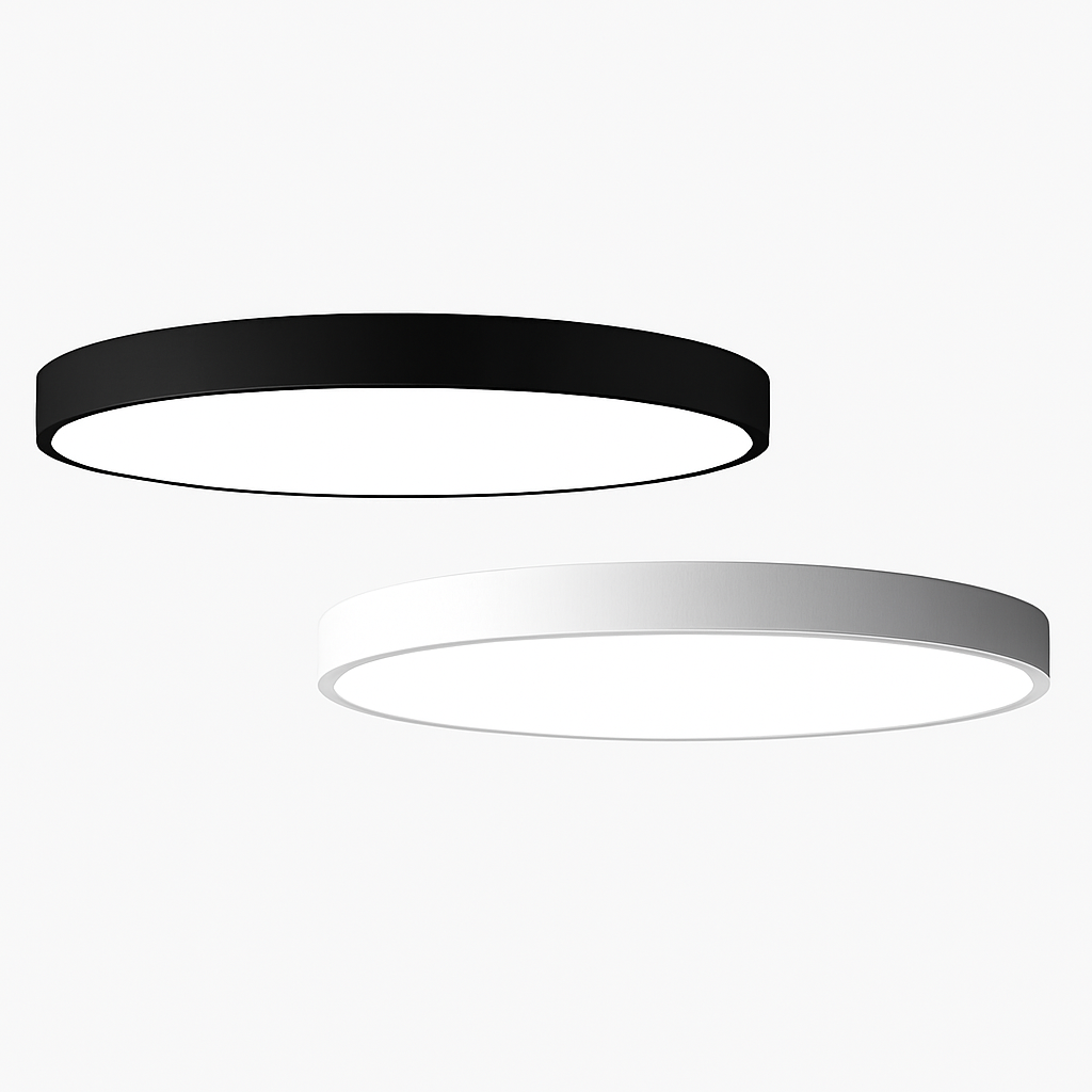 https://cdn.shopify.com/s/files/1/2499/8120/files/plafonnier-led-design-arrondi-et-plat-plusieurs-tailles-0.png?v=1771268187