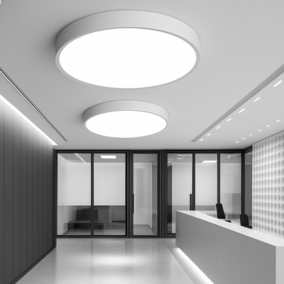 https://cdn.shopify.com/s/files/1/2499/8120/files/plafonnier-led-design-arrondi-et-plat-plusieurs-tailles-1.png?v=1771268187