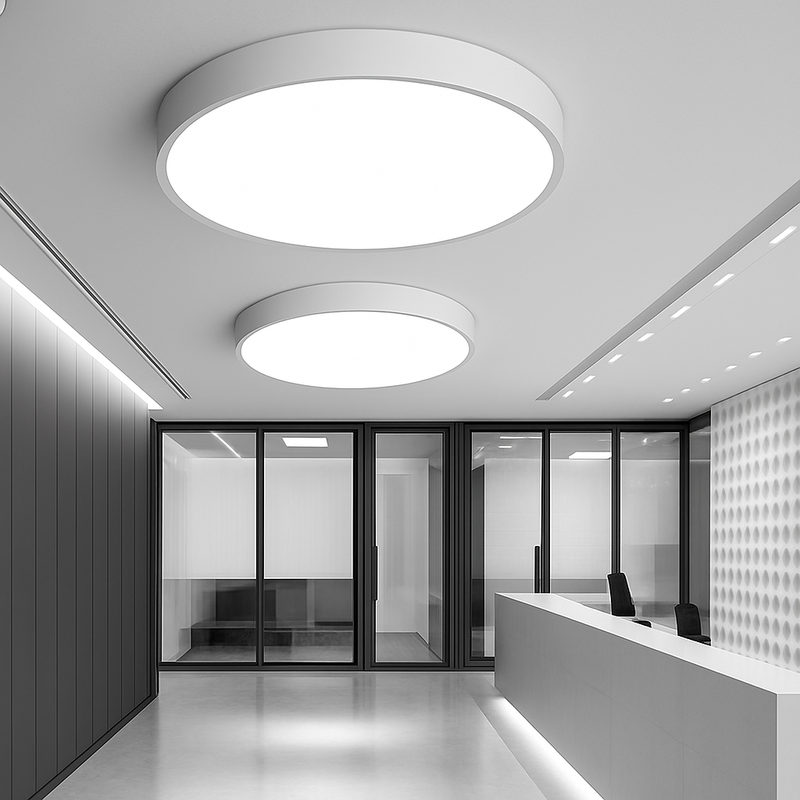 https://cdn.shopify.com/s/files/1/2499/8120/files/plafonnier-led-design-arrondi-et-plat-plusieurs-tailles-0.png?v=1771268187