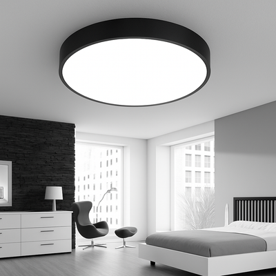 https://cdn.shopify.com/s/files/1/2499/8120/files/plafonnier-led-design-arrondi-et-plat-plusieurs-tailles-2.png?v=1771268187