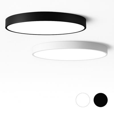 https://cdn.shopify.com/s/files/1/2499/8120/files/plafonnier-led-design-arrondi-et-plat-plusieurs-tailles-3.png?v=1771268187
