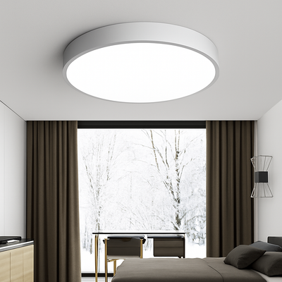 https://cdn.shopify.com/s/files/1/2499/8120/files/plafonnier-led-design-arrondi-et-plat-plusieurs-tailles-4.png?v=1771268187