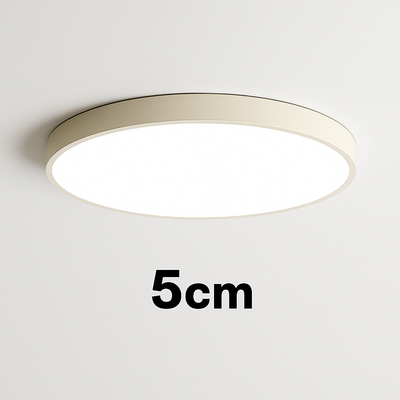 https://cdn.shopify.com/s/files/1/2499/8120/files/plafonnier-led-design-arrondi-et-plat-plusieurs-tailles-5.png?v=1771268187