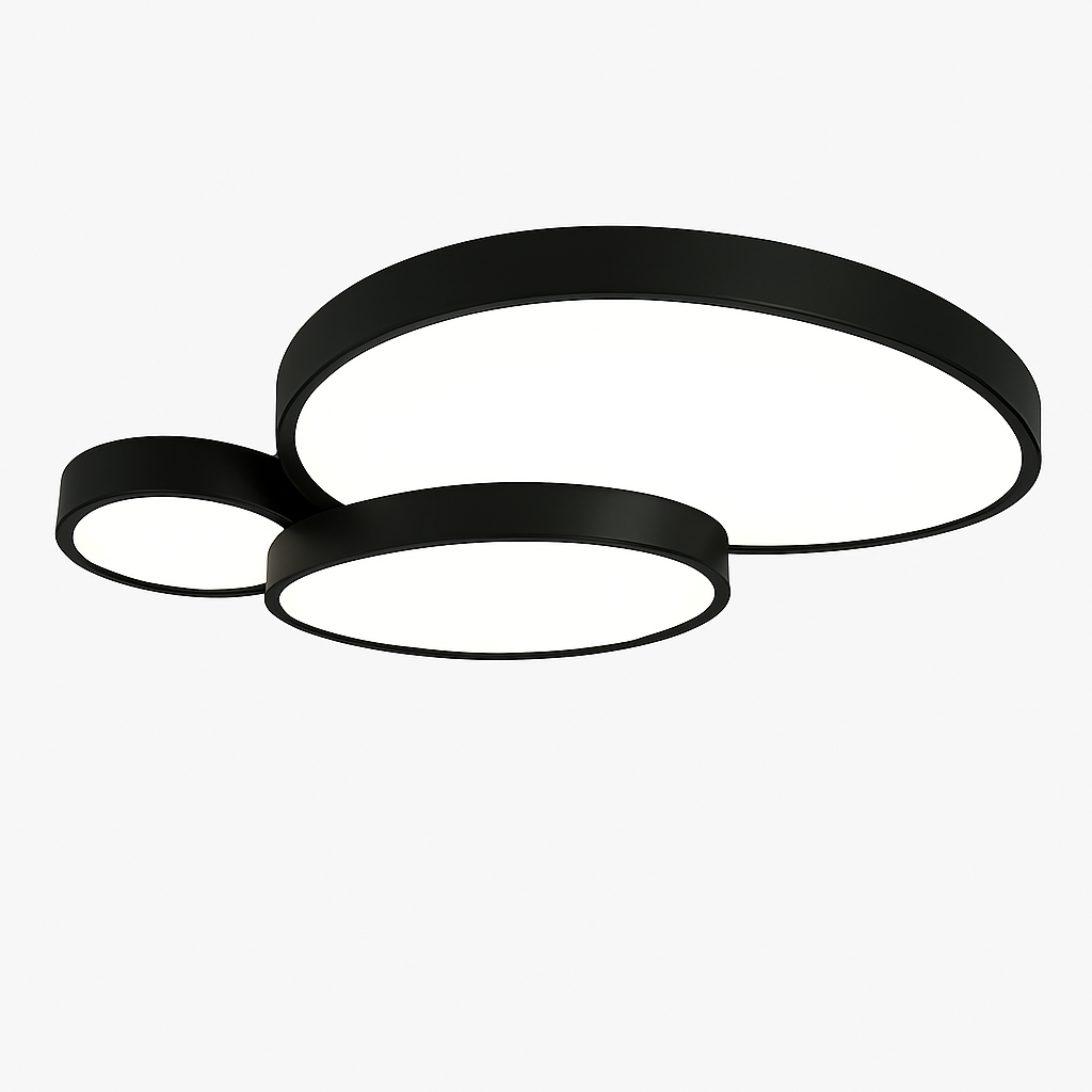 https://cdn.shopify.com/s/files/1/2499/8120/files/plafonnier-led-design-d-corative-led-noir-blanc-0_9fca70a6-3dde-41be-bd63-3e39d720d774.png?v=1772727877
