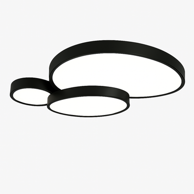 https://cdn.shopify.com/s/files/1/2499/8120/files/plafonnier-led-design-d-corative-led-noir-blanc-0_9fca70a6-3dde-41be-bd63-3e39d720d774.png?v=1772727877