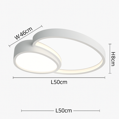 https://cdn.shopify.com/s/files/1/2499/8120/files/plafonnier-led-design-d-corative-led-noir-blanc-10_0666b498-feaa-412c-a54e-3eb56c6cc5e1.png?v=1772727877