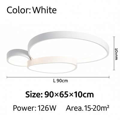 https://cdn.shopify.com/s/files/1/2499/8120/files/plafonnier-led-design-d-corative-led-noir-blanc-11_32d32de9-a2a3-44f0-b930-adec4a320d10.png?v=1772727877