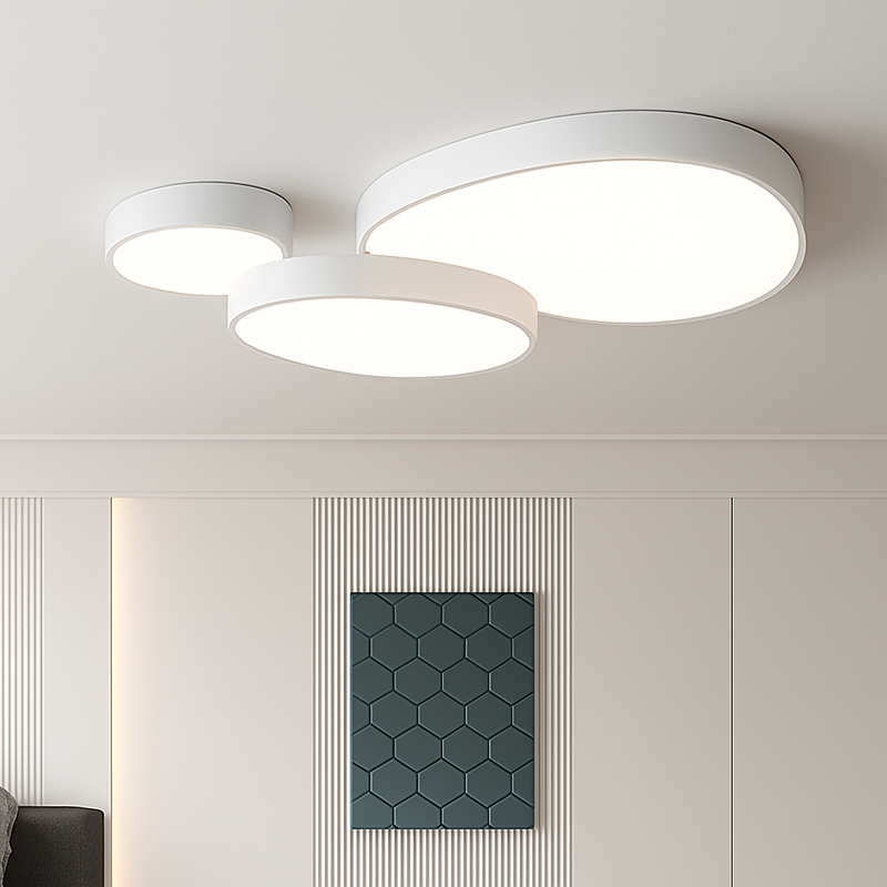 https://cdn.shopify.com/s/files/1/2499/8120/files/plafonnier-led-design-d-corative-led-noir-blanc-0_9fca70a6-3dde-41be-bd63-3e39d720d774.png?v=1772727877