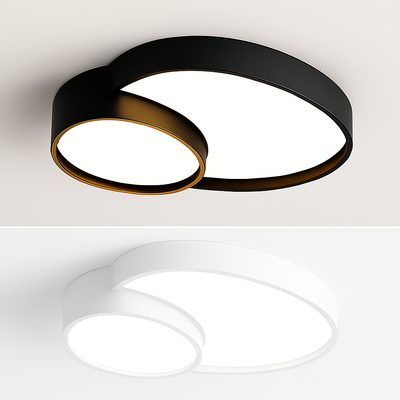 https://cdn.shopify.com/s/files/1/2499/8120/files/plafonnier-led-design-d-corative-led-noir-blanc-2_de4ef616-1a8e-4576-ad58-d7a7d34395a3.png?v=1772727877