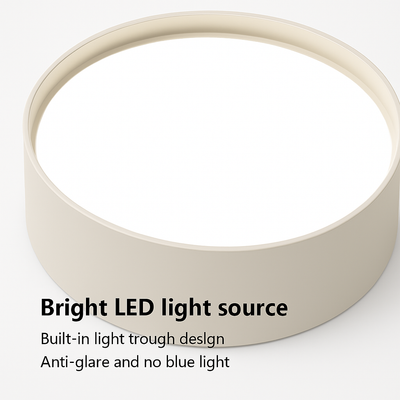https://cdn.shopify.com/s/files/1/2499/8120/files/plafonnier-led-design-d-corative-led-noir-blanc-3_1a0efdf6-772d-42e1-8fe7-9f4eddc9a57d.png?v=1772727877
