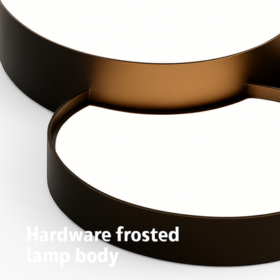 https://cdn.shopify.com/s/files/1/2499/8120/files/plafonnier-led-design-d-corative-led-noir-blanc-4_2f68ac23-0e2f-4d65-b01d-7f88a641ee2b.png?v=1772727877