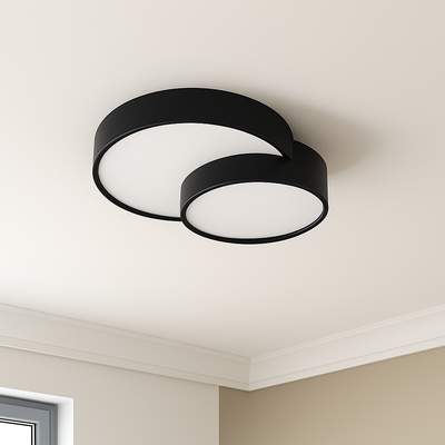 https://cdn.shopify.com/s/files/1/2499/8120/files/plafonnier-led-design-d-corative-led-noir-blanc-5_e883dba6-2657-4e99-a330-219848cc0406.png?v=1772727877