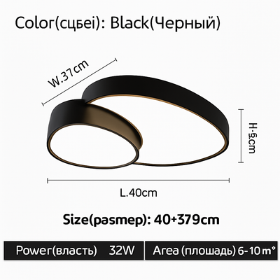 https://cdn.shopify.com/s/files/1/2499/8120/files/plafonnier-led-design-d-corative-led-noir-blanc-6_9526605b-49c7-45a4-8354-ec2de9507f29.png?v=1772727877