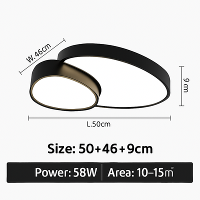 https://cdn.shopify.com/s/files/1/2499/8120/files/plafonnier-led-design-d-corative-led-noir-blanc-7_4f939d48-ab9a-46b9-89cd-b584786f2ec9.png?v=1772727877